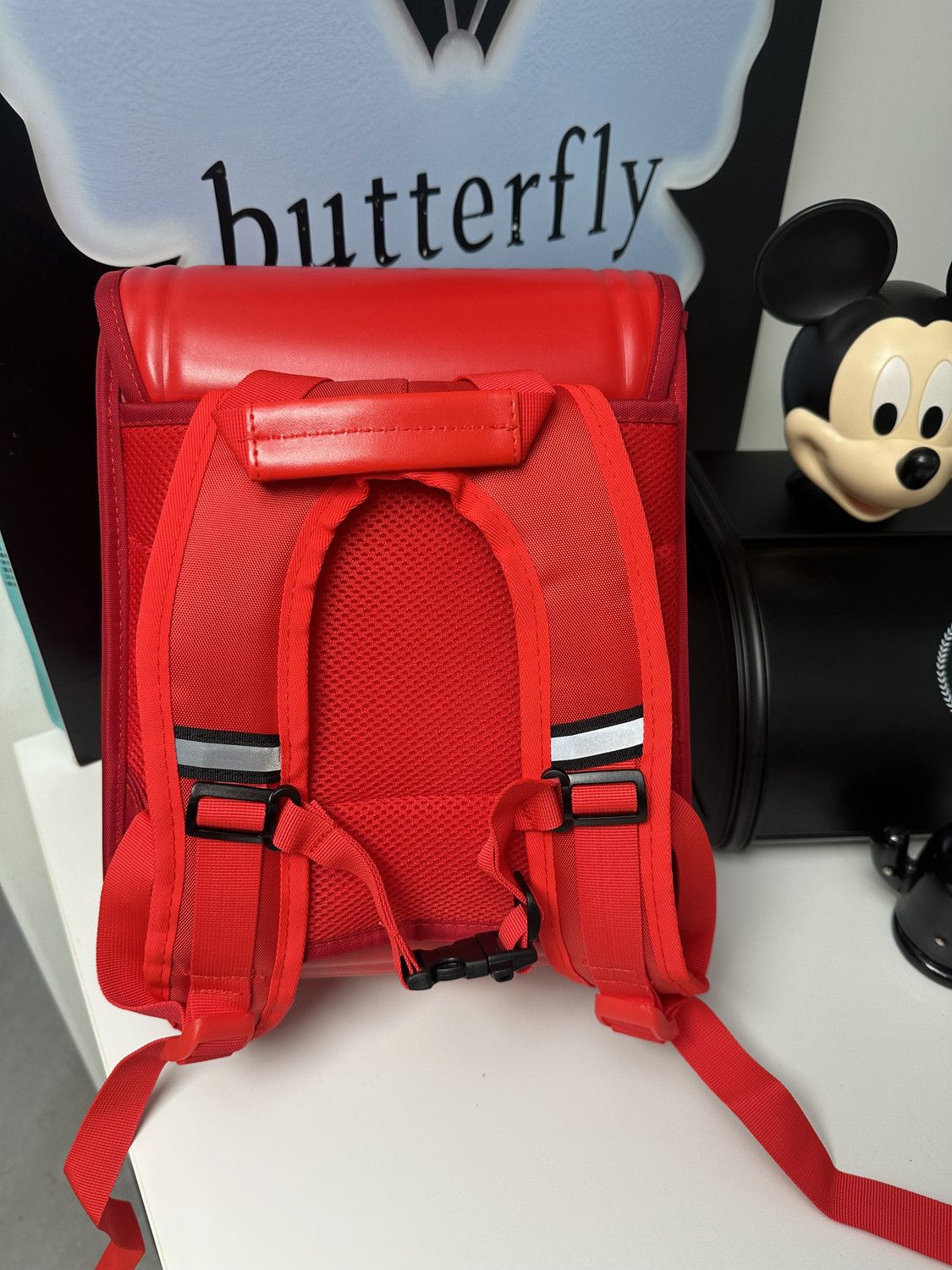 New Fashion School Bags for Bo - огляд і ціна Luxury Japanese Bags Brands
