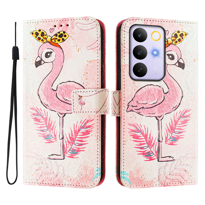 Luxury Flip Leather Case For R - огляд і ціна Luxury Bags Kl